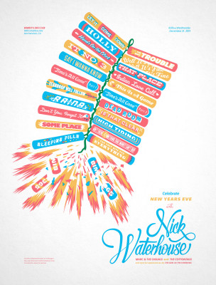 NYE_NickWaterhouse_Comp-web