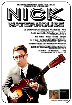 NickWaterhouseTourDraft_small