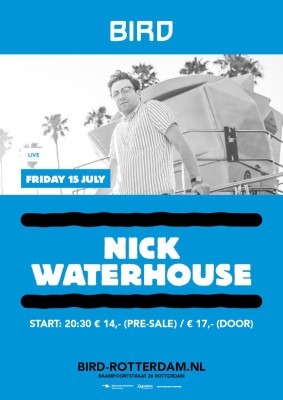 9c777fe3-2c64-4ba0-98b9-28986ca3804a