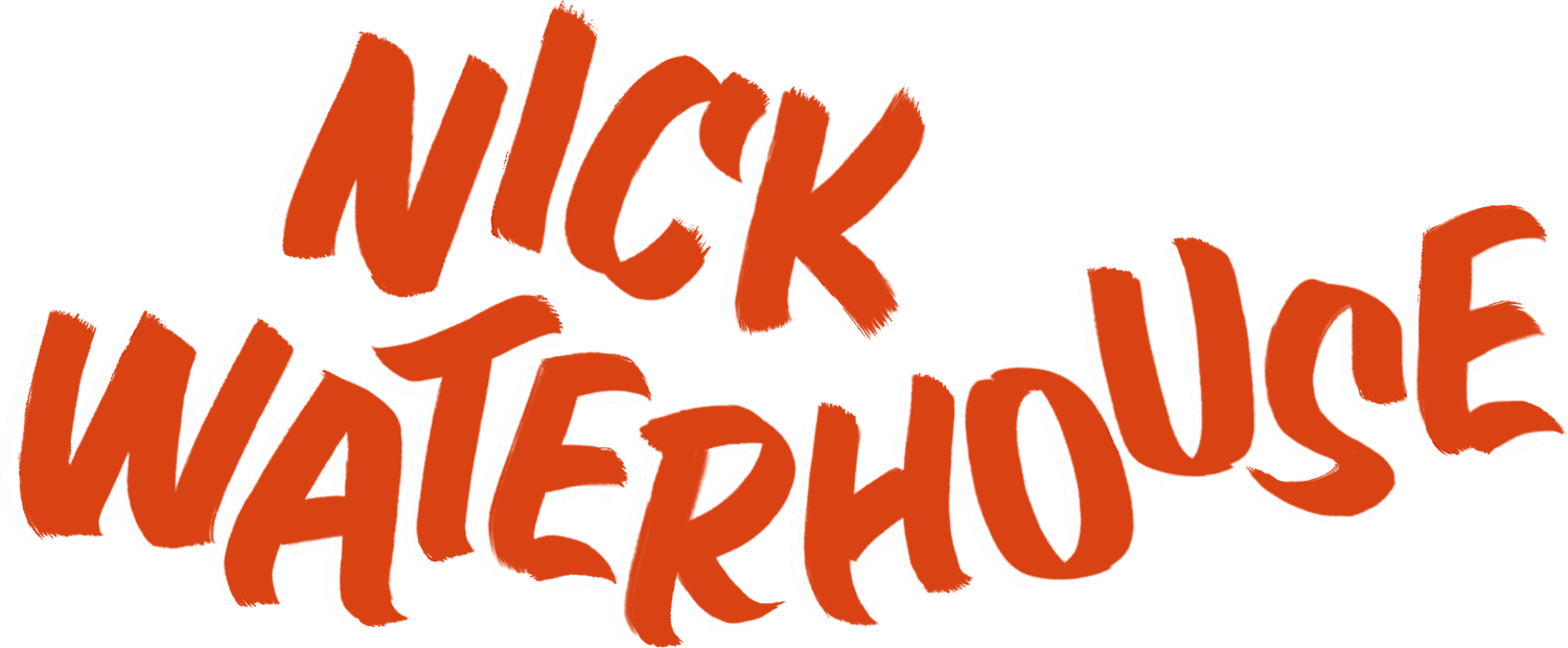 Instant Withdrawal Casinos